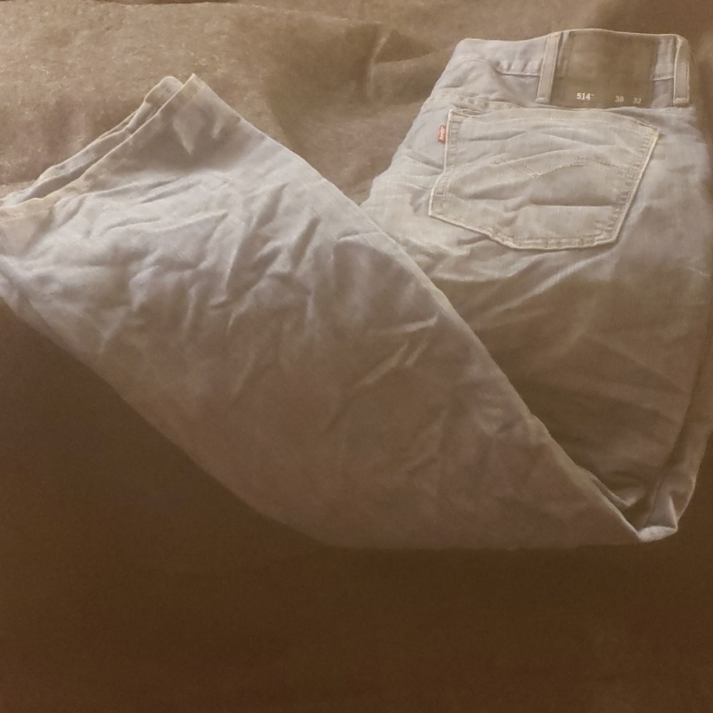 Levi's 514